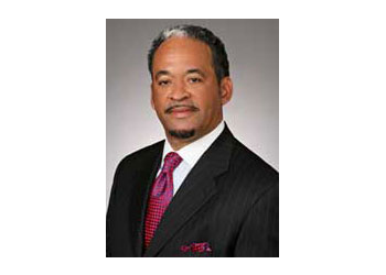 Washington Tax Attorney Charles A. Ray - THE TAX LAW