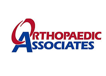 Evansville Podiatrists Charles A. Sisovsky, DPM -