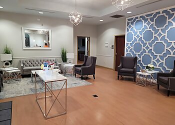 Charlotte Rheumatologists Charles A. Withers, II, MD - INTEGRATIVE RHEUMATOLOGY