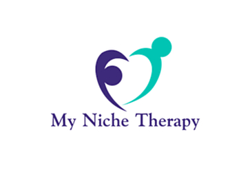 Fairfield Marriage Counselors Charles Anderson, LMFT, CCTP - MY NICHE THERAPY