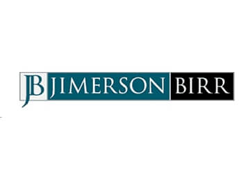 Jacksonville Business Lawyers Charles B. Jimerson - JIMERSON BIRR, P.A.