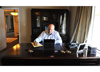 3 Best Criminal Defense Lawyers in San Mateo CA Expert Recommendations 3 Best Criminal Defense Lawyers in San Mateo CA Expert Recommendations