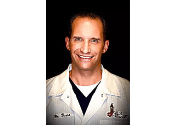 Charles Basso, DDS - GRAND DENTISTRY Escondido Cosmetic Dentists