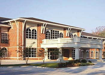 Baton Rouge Gastroenterologists Charles Berggreen, MD - GASTROENTEROLOGY ASSOCIATES