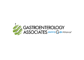 Baton Rouge Gastroenterologists Charles Berggreen, MD - GASTROENTEROLOGY ASSOCIATES