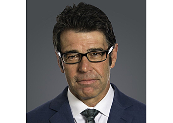 Charles Berggreen, MD - GASTROENTEROLOGY ASSOCIATES  Baton Rouge Gastroenterologists image 1