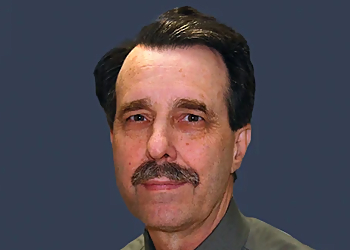 Charles Boice, MD Charles Boice, MD - Baltimore, MD Oncologists - Doctor Portrait Image