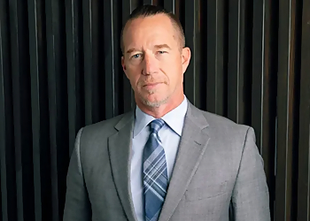 Charles Boylston - LAW OFFICES OF CHARLES P. BOYLSTON Temecula Employment Lawyers Charles Boylston - LAW OFFICES OF CHARLES P. BOYLSTON