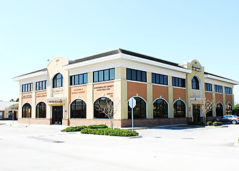 Jacksonville Ent Doctors Charles C. Greene, MD, PhD