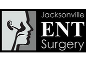 Jacksonville Ent Doctors Charles C. Greene, MD, PhD