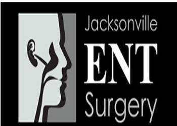 Charles C. Greene, MD, PhD - Jacksonville, FL Ent Doctors - Hospital Exterior Image