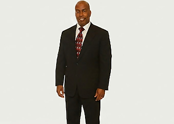 Charles C. Greene, MD, PhD - Jacksonville, FL Ent Doctors - Doctor Portrait Image