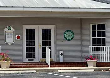 Charles C. Jones II - Cape Coral, FL Real Estate Lawyers - Law Firm Exterior Image