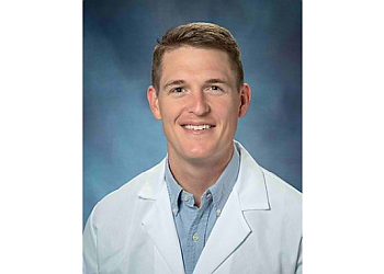 Charles C. Rotenberry, MD - HENDRICK CLINIC UROLOGY Abilene Urologists