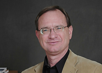 Charles C. Tucker - CHARLES C. TUCKER PLLC Charles C. Tucker - Fort Collins, CO Estate Planning Lawyers - Lawyer Portrait Image