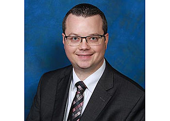 Evansville Estate Planning Lawyers Charles & Charles