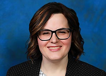 Evansville Estate Planning Lawyers Charles & Charles