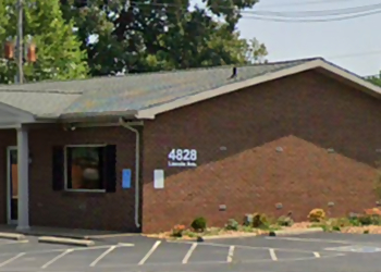 Evansville Estate Planning Lawyers Charles & Charles