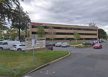 Fremont Dermatologists Charles Chiang, MD, FAAD - BERMAN SKIN INSTITUTE