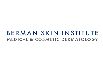 Fremont Dermatologists Charles Chiang, MD, FAAD - BERMAN SKIN INSTITUTE