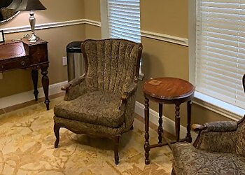 San Antonio Marriage Counselors Charles Coulter, LPC - CHARLES COULTER COUNSELING