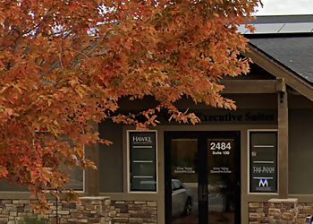 Meridian DUI Lawyers Charles Crafts - THE BOISE LAW FIRM, PLLC