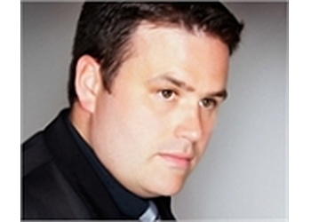 Meridian DUI Lawyers Charles Crafts - THE BOISE LAW FIRM, PLLC