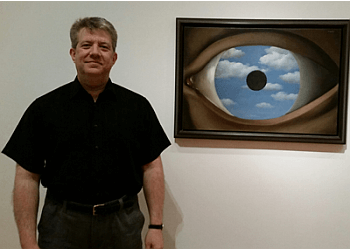 Elizabeth Eye Doctors Charles Crane, MD, FAAO - NORTHERN NEW JERSEY EYE INSTITUTE
