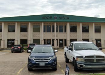 Pasadena Criminal Defense Lawyers Charles D. Adams - TRIAL LAWYER