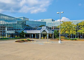 Indianapolis Primary Care Physicians Charles D Hodges, Jr, MD - ASCENSION MEDICAL GROUP ST. VINCENT