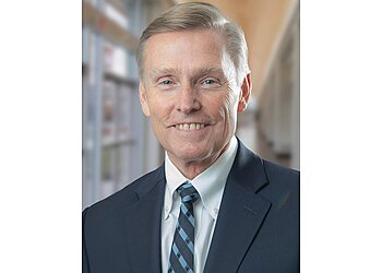 Charles D Hodges, Jr, MD - ASCENSION MEDICAL GROUP ST. VINCENT Indianapolis Primary Care Physicians image 1