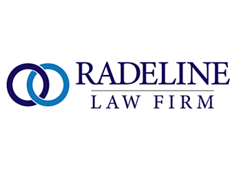 Clearwater Divorce Lawyers Charles D. Radeline - RADELINE LAW FIRM, PLC