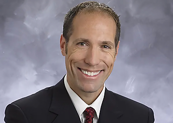Charles D. Radeline - RADELINE LAW FIRM, PLC Clearwater Divorce Lawyers image 1