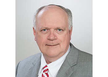 Montgomery bankruptcy lawyer Charles E. Grainger - GRAINGER LEGAL SERVICES LLC