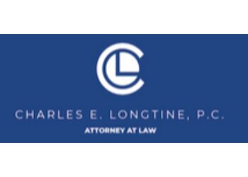 Westminster Bankruptcy Lawyers Charles E. Longtine - CHARLES E. LONGTINE P.C.