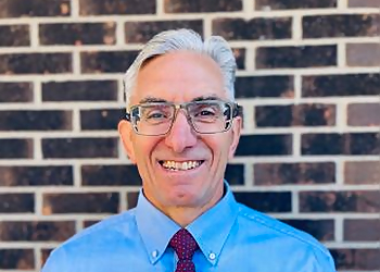 Charles E. Longtine - CHARLES E. LONGTINE P.C. Westminster Bankruptcy Lawyers image 1