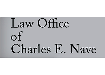 Elgin DUI Lawyers Charles E. Nave - NAVE LAW OFFICE OF CHARLES
