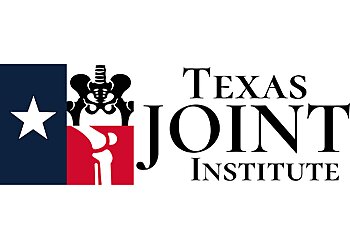 McKinney Orthopedics Charles E. Toulson, MD - TEXAS JOINT INSTITUTE - MCKINNEY