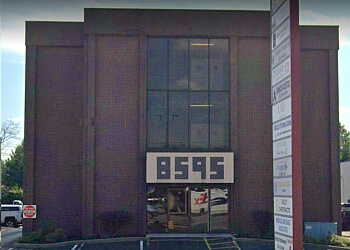 Cincinnati Immigration Lawyers Charles F. Hollis III, Esq. - THE HOLLIS LAW FIRM