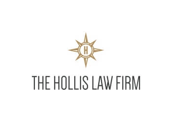 Cincinnati Immigration Lawyers Charles F. Hollis III, Esq. - THE HOLLIS LAW FIRM