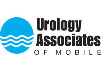 Mobile Urologists Charles F. White, Jr, MD - UROLOGY ASSOCIATES OF MOBILE
