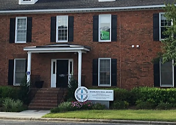 Savannah Cosmetic Dentists Charles Fana, DMD - COMPASS DENTAL