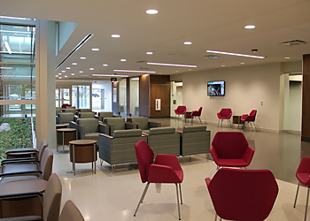 Toledo Gastroenterologists Charles Filipiak, MD - PROMEDICA PHYSICIANS DIGESTIVE HEALTHCARE-SYLVANIA