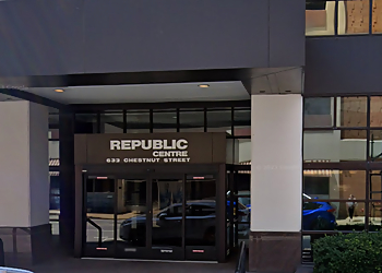 Chattanooga Real Estate Lawyers Charles G. Fisher VI - GRANT KONVALINKA & HARRISON, P.C.