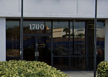 St Petersburg Bankruptcy Lawyers Charles G. Moore - CHARLES G MOORE ATTORNEY AT LAW