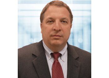 Charles G. Moore - CHARLES G MOORE ATTORNEY AT LAW St Petersburg Bankruptcy Lawyers image 1