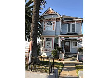 Salinas DUI Lawyers Charles H. Shivers, Esq. - CHARLES H. SHIVERS, ATTORNEY AT LAW