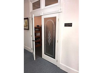 Salinas DUI Lawyers Charles H. Shivers, Esq. - CHARLES H. SHIVERS, ATTORNEY AT LAW