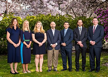 Salem Neurosurgeons Charles Hatchette, MD - CAPITOL NEUROSURGERY SPECIALISTS