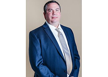 Charles Hatchette, MD - CAPITOL NEUROSURGERY SPECIALISTS Salem Neurosurgeons image 1